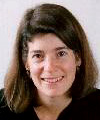 Eva Pomerantz